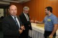DAAAM_2017_Zadar_05_Conference_Dinner_Welcome_142