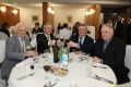 DAAAM_2017_Zadar_05_Conference_Dinner_Welcome_169
