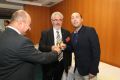 DAAAM_2017_Zadar_05_Conference_Dinner_Welcome_172