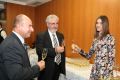 DAAAM_2017_Zadar_05_Conference_Dinner_Welcome_174