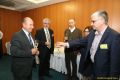 DAAAM_2017_Zadar_05_Conference_Dinner_Welcome_177