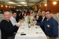 DAAAM_2017_Zadar_05_Conference_Dinner_Welcome_179
