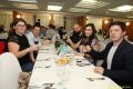 daaam_2017_zadar_06_conference_dinner_tables_002
