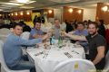 daaam_2017_zadar_06_conference_dinner_tables_012