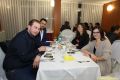 daaam_2017_zadar_06_conference_dinner_tables_014
