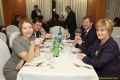 daaam_2017_zadar_06_conference_dinner_tables_015