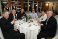 daaam_2017_zadar_06_conference_dinner_tables_017