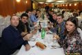 daaam_2017_zadar_06_conference_dinner_tables_020