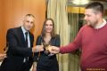 daaam_2017_zadar_06_conference_dinner_tables_026