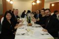 daaam_2017_zadar_06_conference_dinner_tables_035