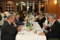 daaam_2017_zadar_06_conference_dinner_tables_036