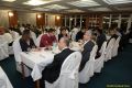 daaam_2017_zadar_06_conference_dinner_tables_037