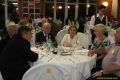 daaam_2017_zadar_06_conference_dinner_tables_048