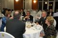 daaam_2017_zadar_06_conference_dinner_tables_049