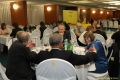 daaam_2017_zadar_06_conference_dinner_tables_050