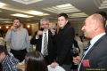 daaam_2017_zadar_06_conference_dinner_tables_054