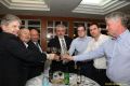daaam_2017_zadar_06_conference_dinner_tables_057