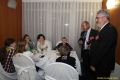 daaam_2017_zadar_06_conference_dinner_tables_058