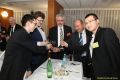daaam_2017_zadar_06_conference_dinner_tables_060
