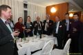 daaam_2017_zadar_06_conference_dinner_tables_063