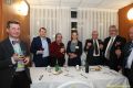 daaam_2017_zadar_06_conference_dinner_tables_065