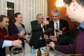 daaam_2017_zadar_06_conference_dinner_tables_067