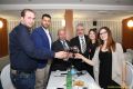 daaam_2017_zadar_06_conference_dinner_tables_071