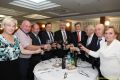 daaam_2017_zadar_06_conference_dinner_tables_072
