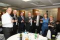 daaam_2017_zadar_06_conference_dinner_tables_075