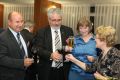 daaam_2017_zadar_06_conference_dinner_tables_076