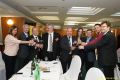 daaam_2017_zadar_06_conference_dinner_tables_078