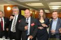daaam_2017_zadar_06_conference_dinner_tables_080
