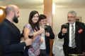 DAAAM_2017_Zadar_06_Conference_Dinner_Tables_094