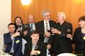 DAAAM_2017_Zadar_06_Conference_Dinner_Tables_101