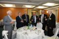 DAAAM_2017_Zadar_06_Conference_Dinner_Tables_105