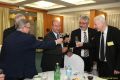 DAAAM_2017_Zadar_06_Conference_Dinner_Tables_108