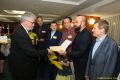 daaam_2017_zadar_07_award_ceremony_008