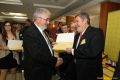 daaam_2017_zadar_07_award_ceremony_013