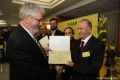 daaam_2017_zadar_07_award_ceremony_017