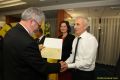daaam_2017_zadar_07_award_ceremony_022