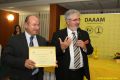 daaam_2017_zadar_07_award_ceremony_028