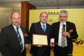 daaam_2017_zadar_07_award_ceremony_034