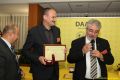 daaam_2017_zadar_07_award_ceremony_047
