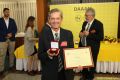 daaam_2017_zadar_07_award_ceremony_055
