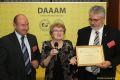 daaam_2017_zadar_07_award_ceremony_062