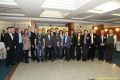 daaam_2017_zadar_07_award_ceremony_070