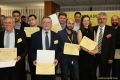DAAAM_2017_Zadar_07_Award_Ceremony_095