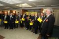 DAAAM_2017_Zadar_07_Award_Ceremony_101