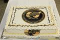 DAAAM_2017_Zadar_07_Award_Ceremony_108