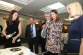 DAAAM_2017_Zadar_07_Award_Ceremony_117